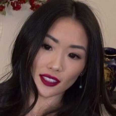 MaryJLeeee pornstar gallery