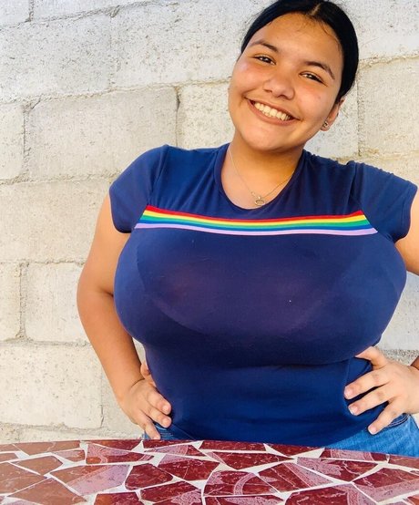 Jossgomez porn actress archive