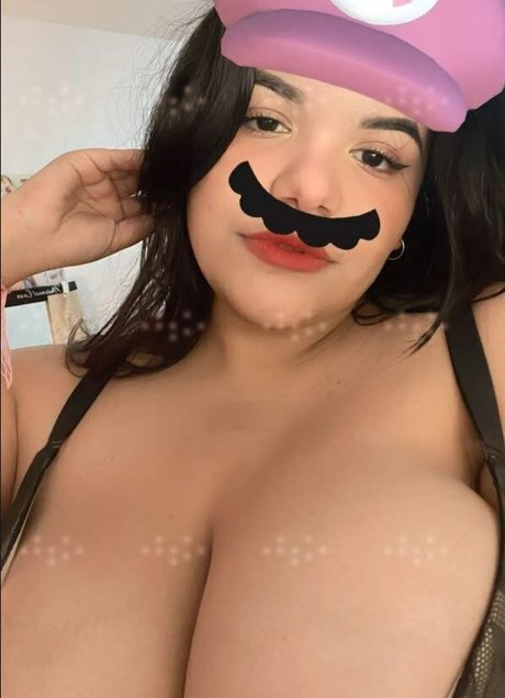 Jossgomez erotic pornstar gallery