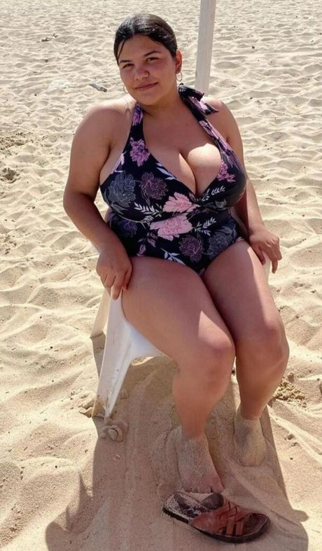 Jossgomez nudes star pictures