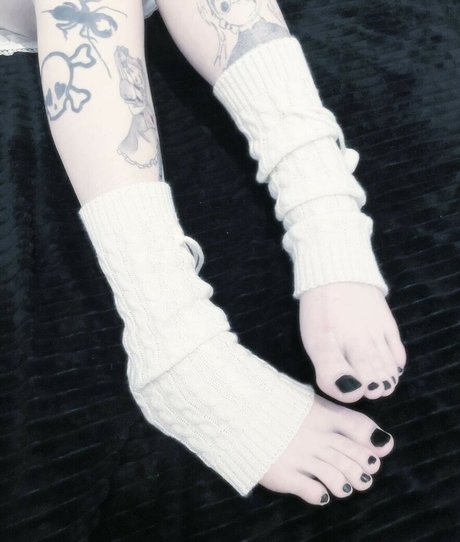 big cock anal onlyfans hot nude photo