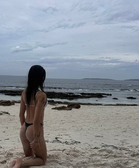 gooklet pornstar sexy img