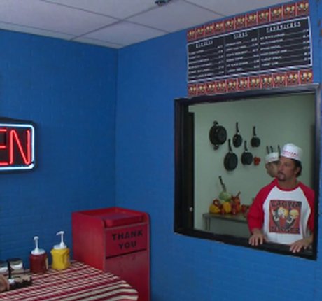 pointy tits onlyfans perfect photos