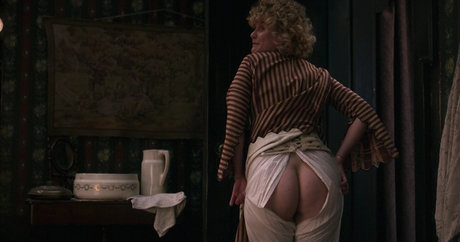 Carla Juri perfect pornstar pics