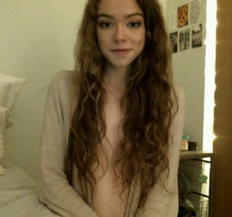 Rose Castella porn model gallery