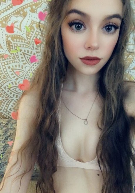 amateur cuckold onlyfans sexy nude galleries