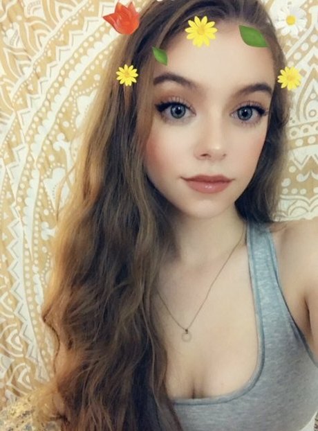 Rose Castella pornstar xxx photo