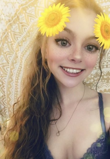 gloryhole princess onlyfans beautiful naked archive