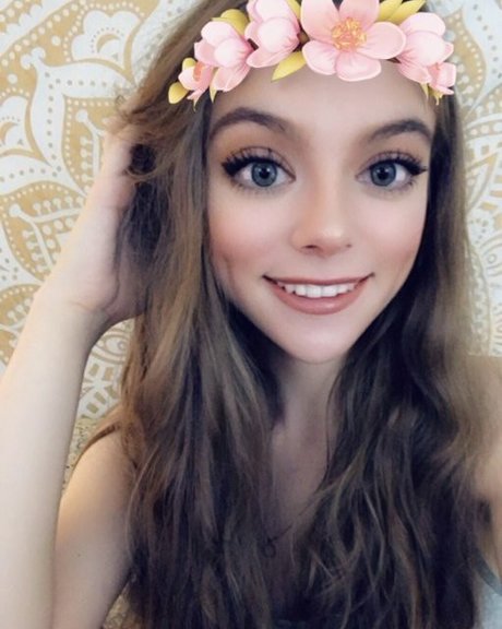 Rose Castella pornstar nude galleries