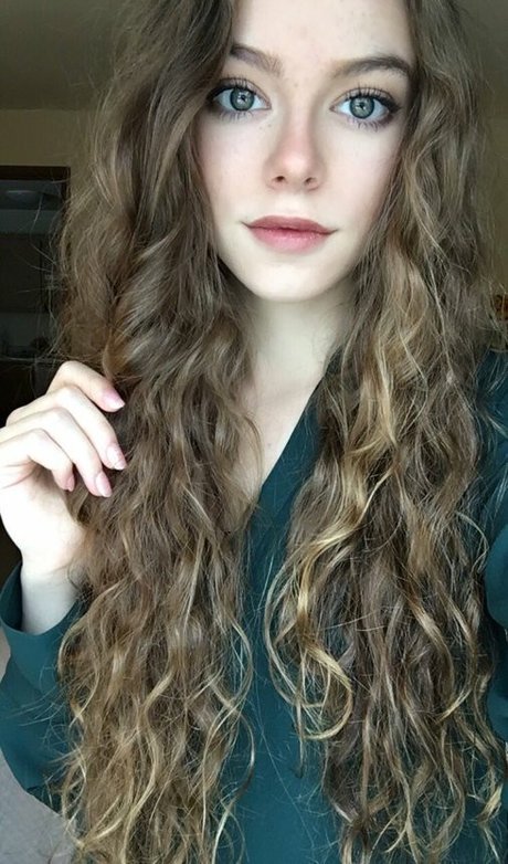 Rose Castella sex star pics