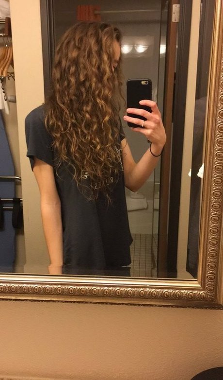 Rose Castella best pornstar gallery