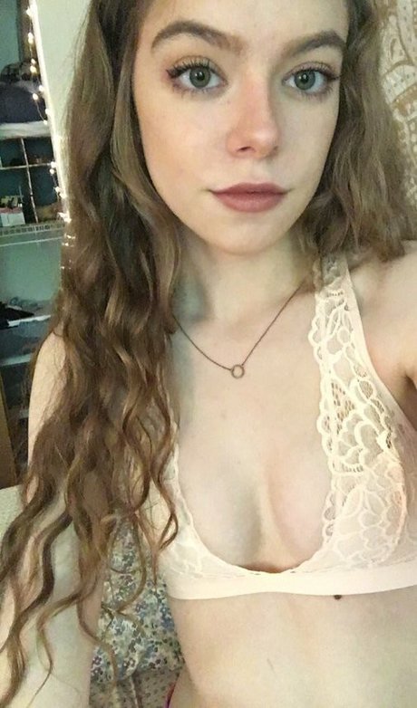 Rose Castella nudes pornstar image