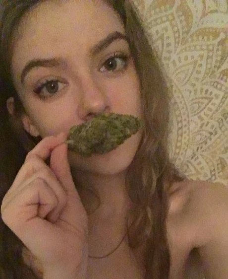 Rose Castella pornstar exclusive photos