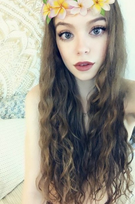 bbc pregnant onlyfans art naked photos