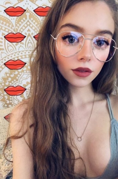 Rose Castella pornstar galleries