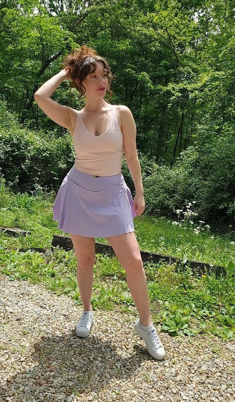 Suzyque star adult gallery