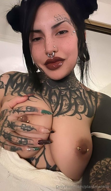 plantmamiiii top pornstar pictures