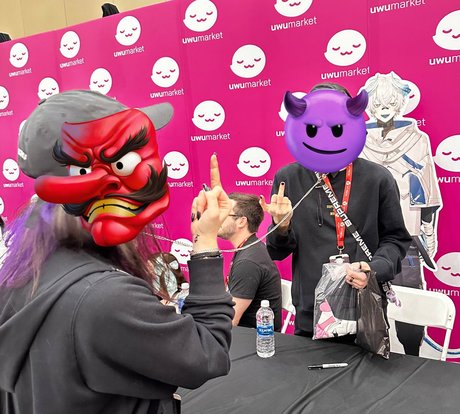 prone onlyfans perfect archive