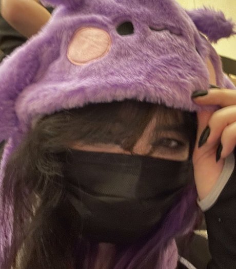 Rainhoe xxx star pic