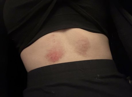 Rainhoe nice star pic