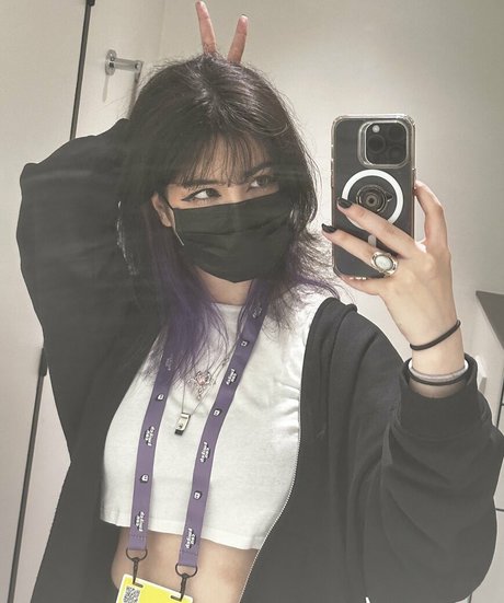 gay teacher onlyfans sexy xxx gallery