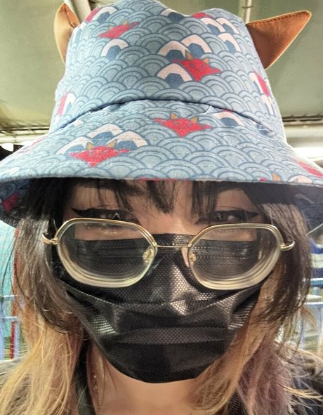 Rainhoe art star images