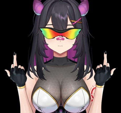 Rainhoe exclusive pornstar gallery