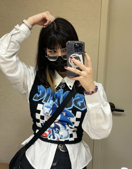 handjob pov onlyfans porno archive