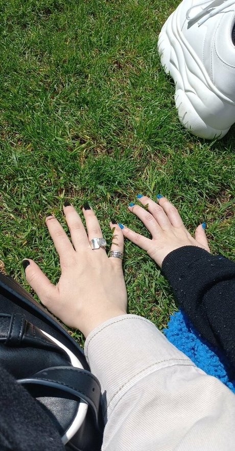 Rainhoe adult star galleries