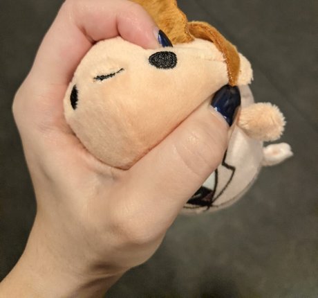 Rainhoe hd pornstar pics