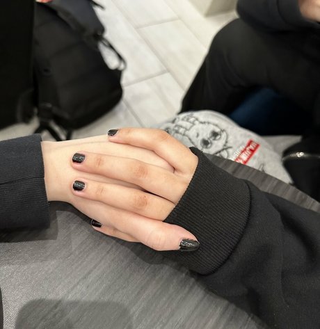 Rainhoe star adult pic