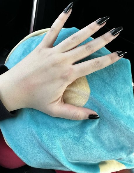 Rainhoe top star image