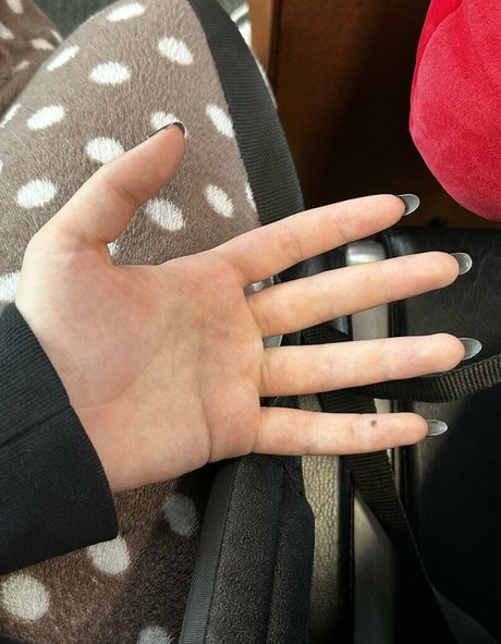 Rainhoe beautiful model archive