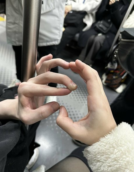 Rainhoe pornstar high quality photo