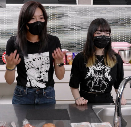 Rainhoe star adult archive