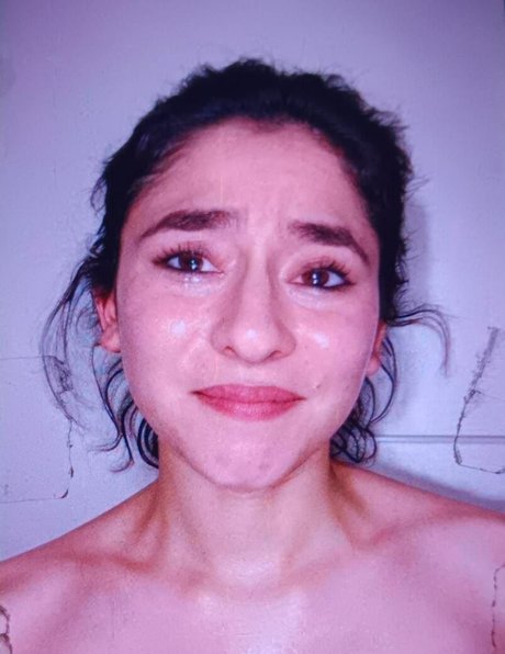 hairy armpits onlyfans porn images