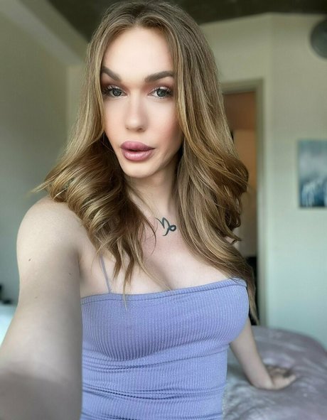 thick ass onlyfans free sex pics