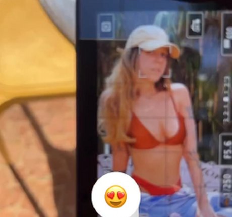 Paulinhaxk art model pics