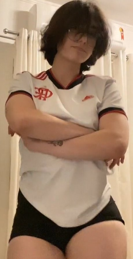 pricila rc pornstar pretty pictures