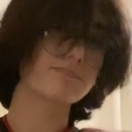 skinny big ass onlyfans porn pic