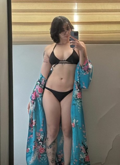 pricila rc best model gallery