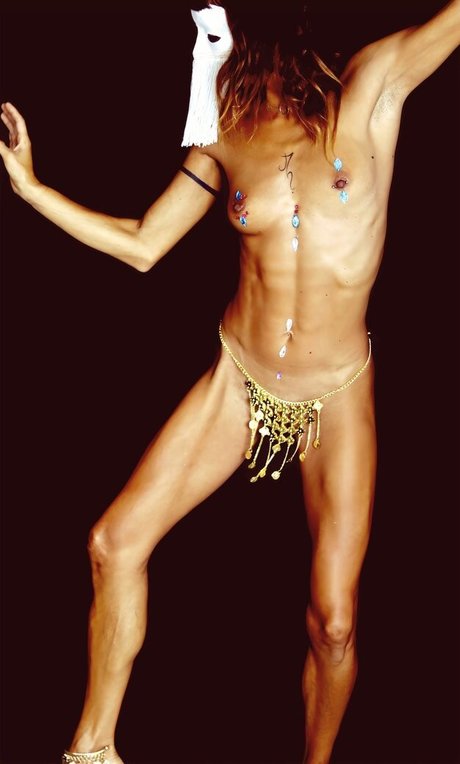 asian tattoo onlyfans free nude pic