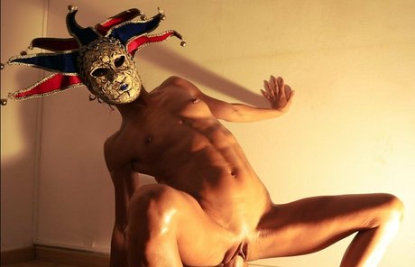 Magia Rosa Profile photo