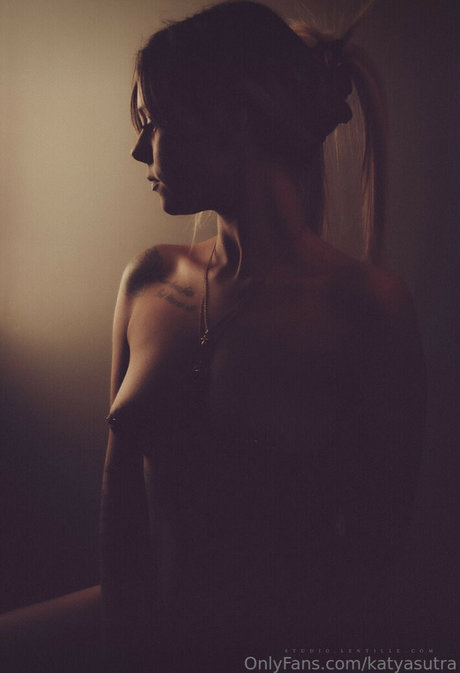 Katya sutra pornstar pretty image