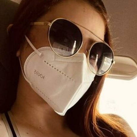 shemale handjob onlyfans hot sex picture