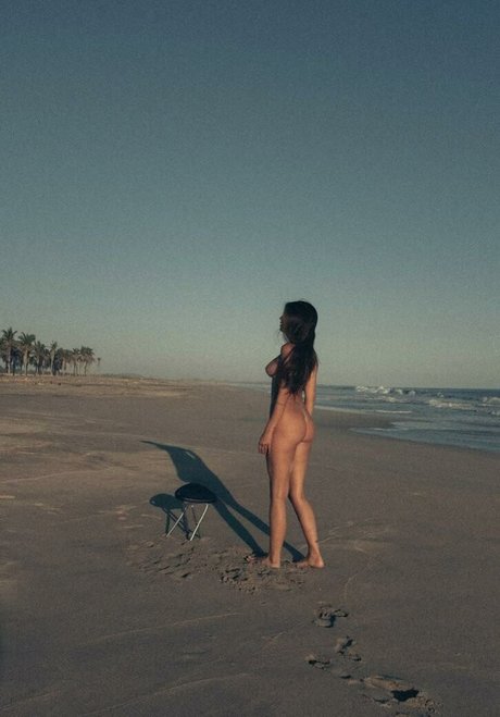 marialevyy top star picture