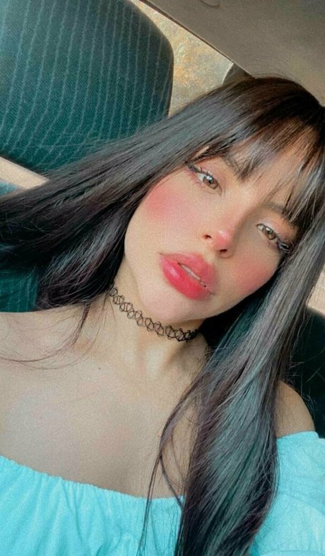 kasumi gumi pornstar perfect pic