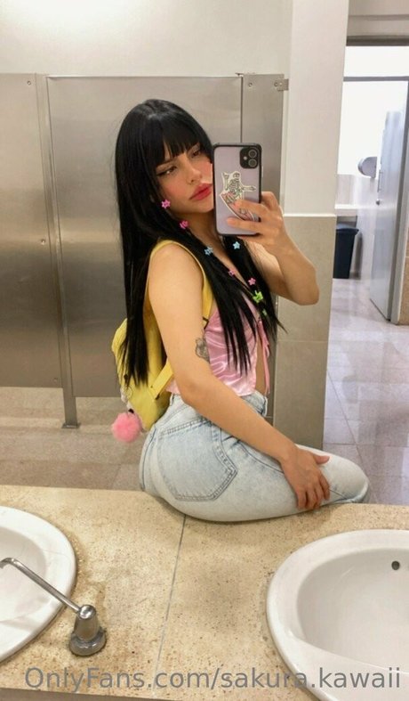 thick mature onlyfans sexy xxx gallery