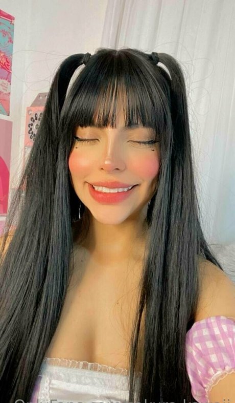 kasumi gumi xxx star img