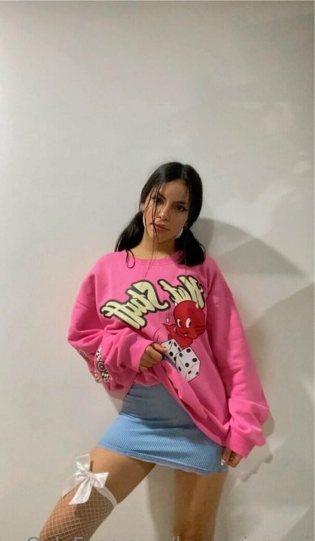 big tits granny onlyfans top picture